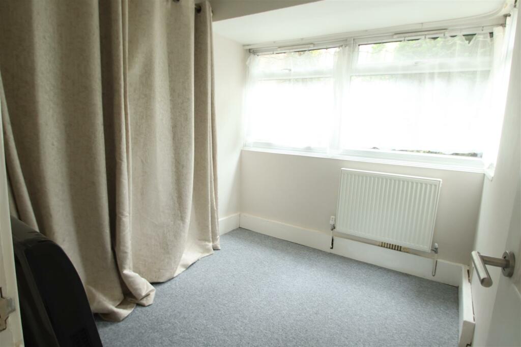 Additional image 6 of Lordswood Road, Harborne, Birmingham, B17