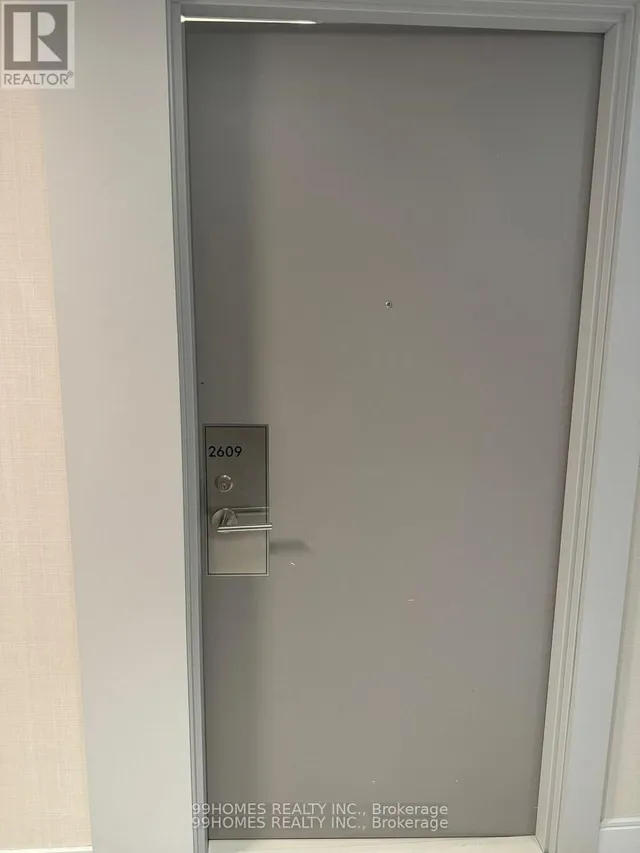 Additional image 27 of 8 Widmer St Unit 2609