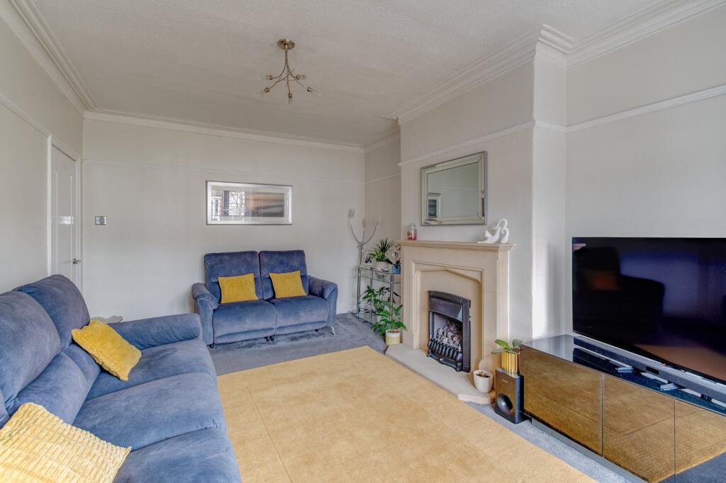 Additional image 14 of Gresham Road, Birmingham, West Midlands, B28