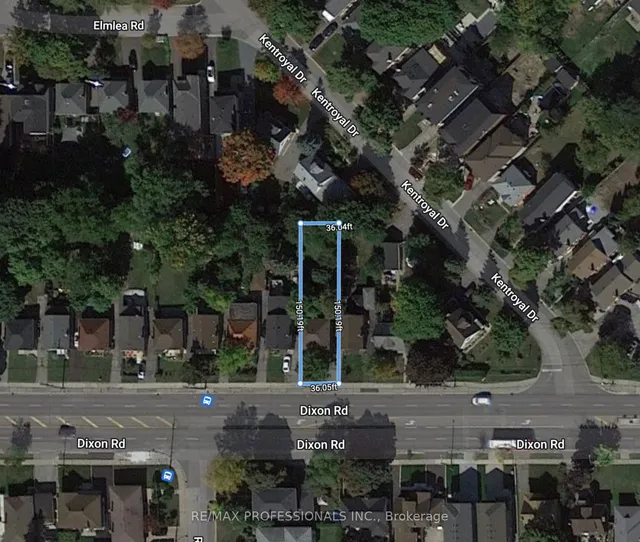 Additional image 21 of 34 Dixon Rd