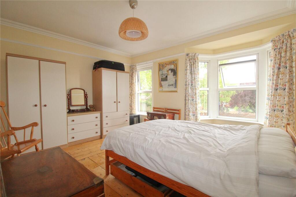 Additional image 7 of West Ashton Road, Trowbridge