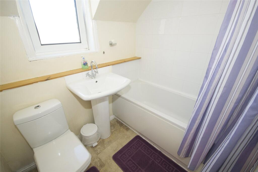 Additional image 14 of Spital, Old Aberdeen, Aberdeen, AB24