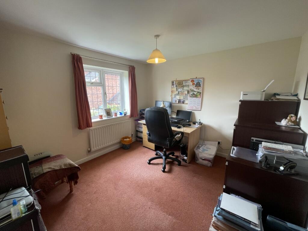 Additional image 16 of Bourton Road, Solihull, B92