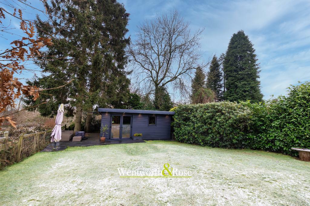 Additional image 33 of Cofton Church Lane, Cofton Hackett, B45 8PS