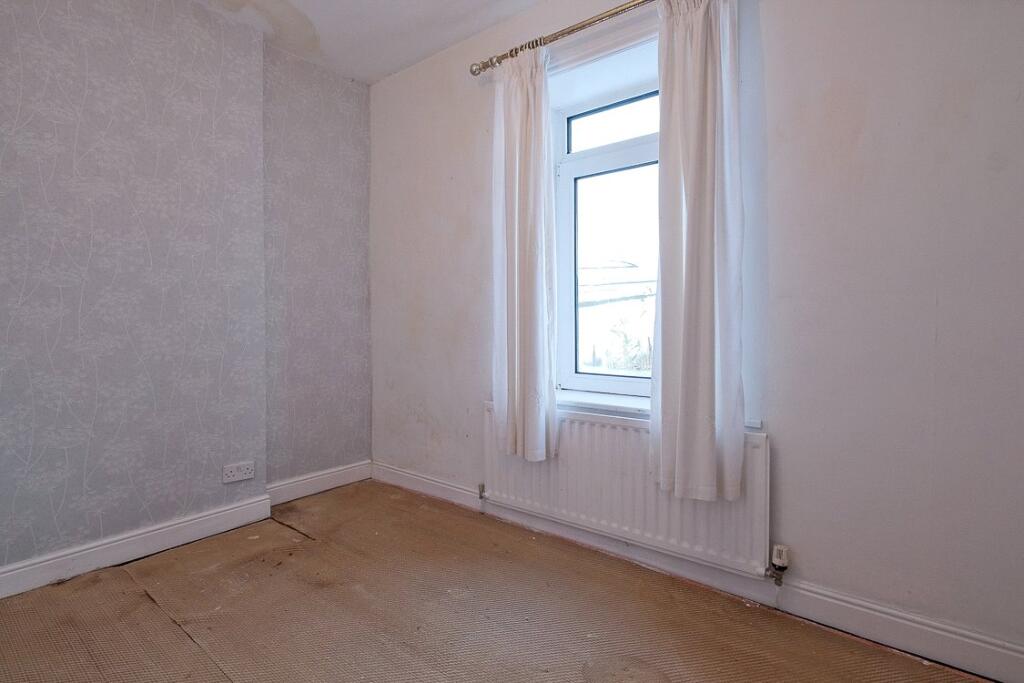 Additional image 13 of Lanehouse, Trawden, Colne, Lancashire, BB8