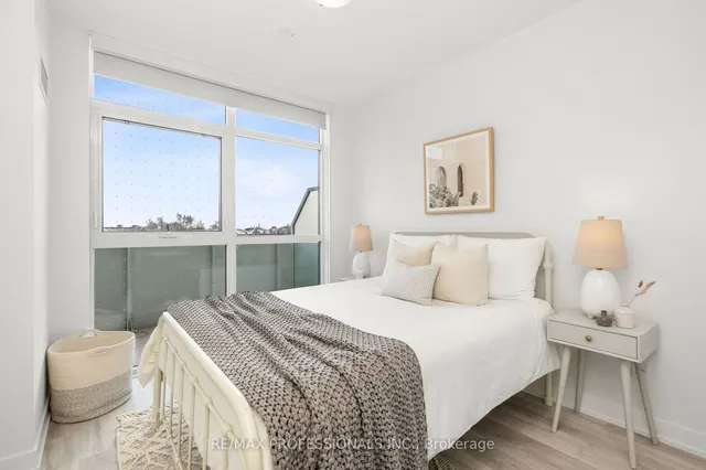 Additional image 18 of 251 Manitoba St Unit 414