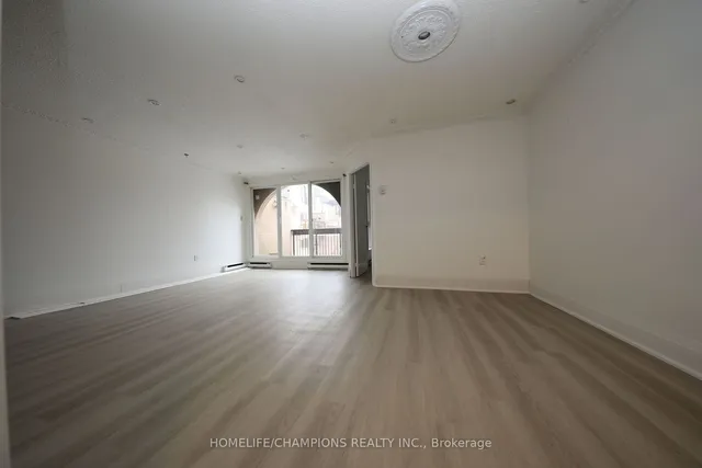 Additional image 14 of 100 Mornelle Crt Unit 2026