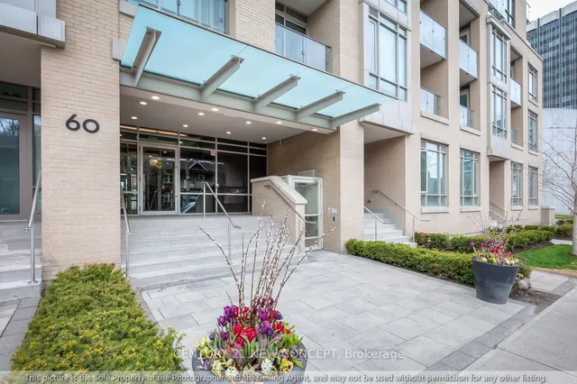 Additional image 2 of 60 Berwick Ave Unit 204