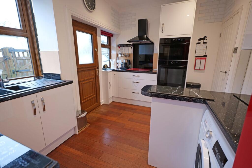 Additional image 4 of Dickens Avenue, Barnoldswick, BB18