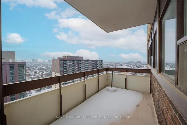 Additional image 23 of 45 Huntingdale Blvd Unit PH02