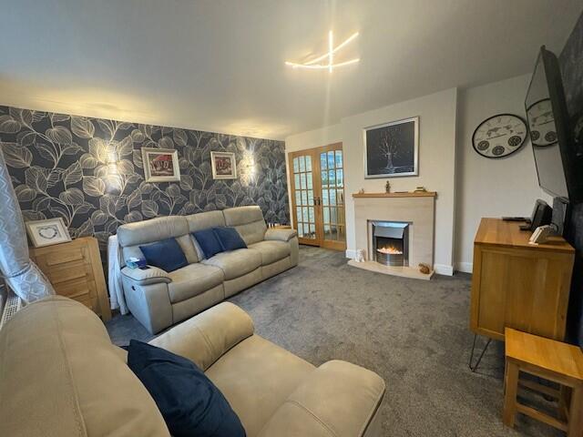 Additional image 2 of Brantfell Drive, Burnley, BB12