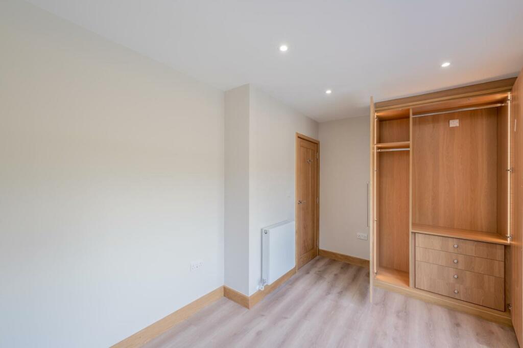 Additional image 21 of Oaklands Avenue, Birmingham, B17 9TU