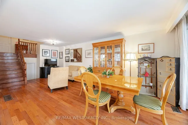 Additional image 5 of 111 Wareside Rd