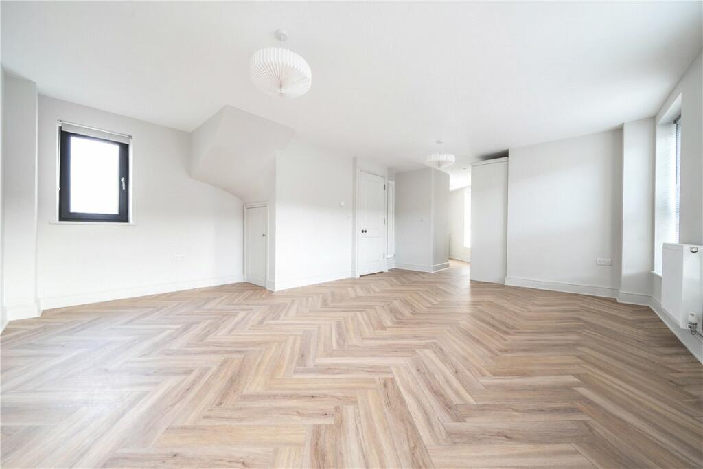 Additional image 3 of Westmoreland Road, Bath, Somerset, BA2