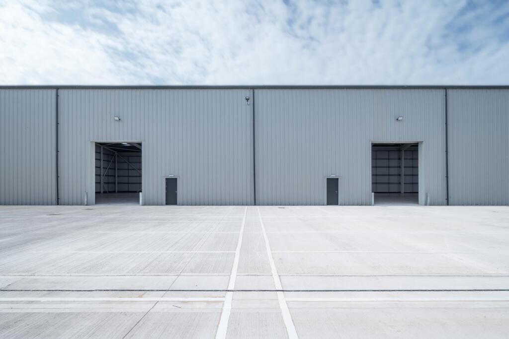 Additional image 6 of Hay Hall, Redfern Road, Birmingham, B11