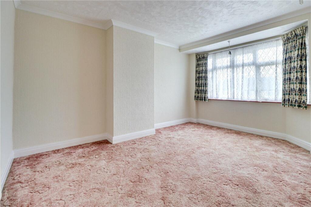 Additional image 5 of Bullens Green Lane, Colney Heath, St. Albans, AL4