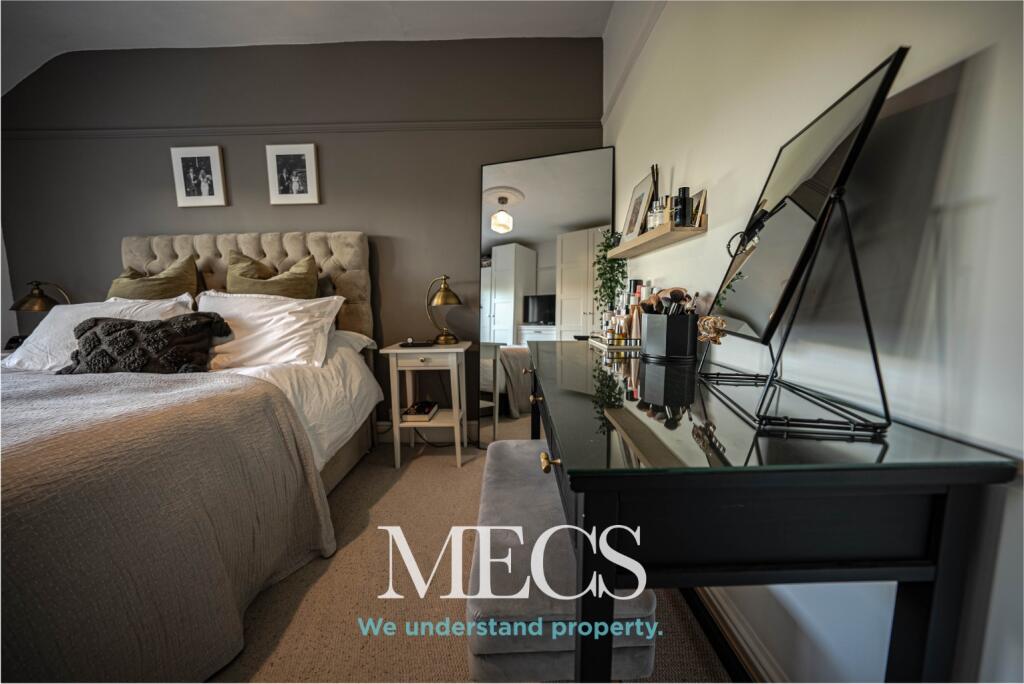 Additional image 15 of Edward Road, Oldbury, West Midlands, B68 0LY