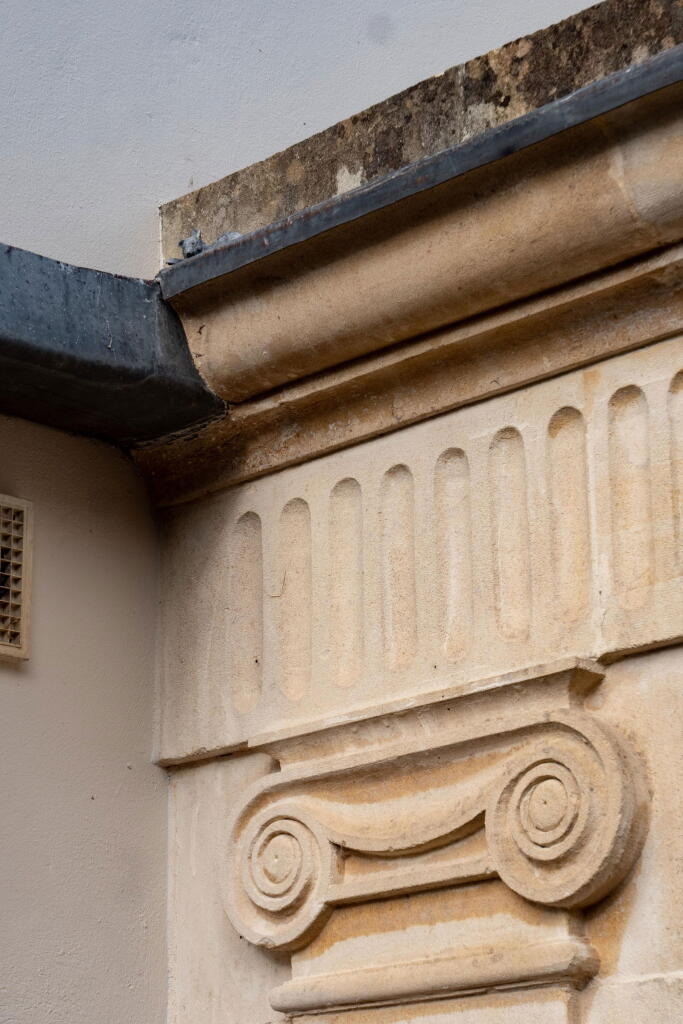 Additional image 28 of Warminster Road, Beckington, Frome, BA11 6SP