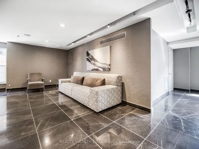 Additional image 5 of 8 Park Rd Unit 2113