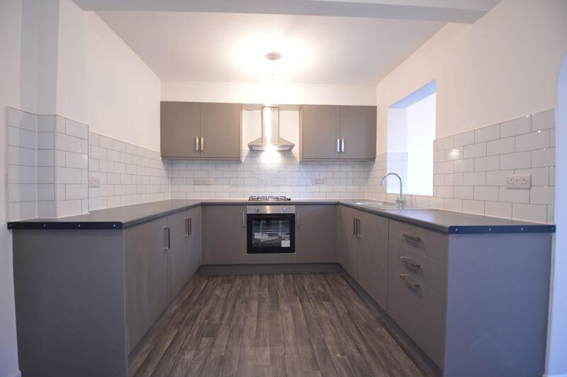 Additional image 4 of 37 Derwent Road, Stirchley, B30 2UY