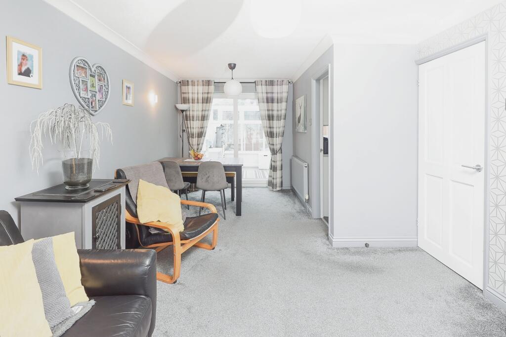 Additional image 7 of Bramble Close, Coleshill, West Midlands, B46