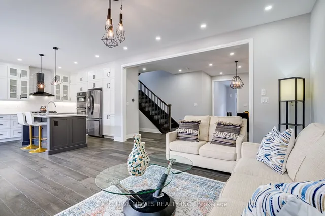 Additional image 11 of 1586 Severn Dr