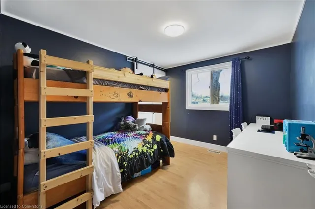 Additional image 29 of 945 Regional Road 97