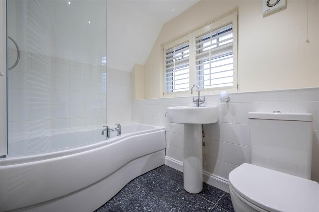 Additional image 28 of Station Road, Henley-In-Arden