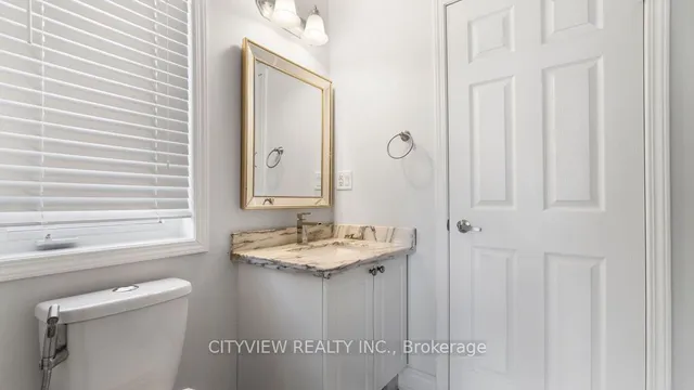 Additional image 36 of 980 Clark Blvd