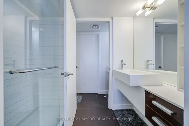 Additional image 22 of 38 Dan Leckie Way Unit 2009