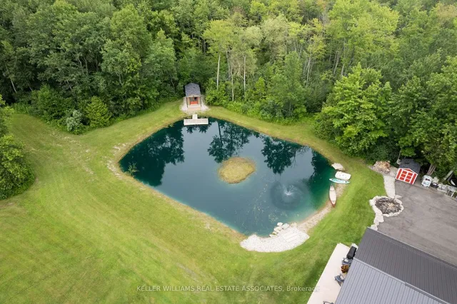 Additional image 34 of 1371 10th Concession Rd