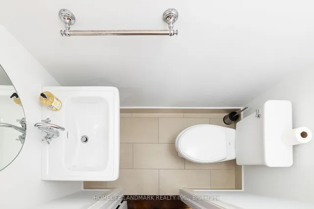 Additional image 15 of 107 Combe Ave