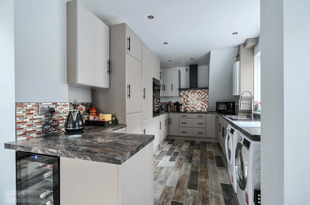 Additional image 5 of Arnside Crescent, Blackburn, Lancashire, BB2