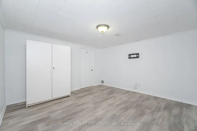 Additional image 31 of 292 Kingsleigh Crt