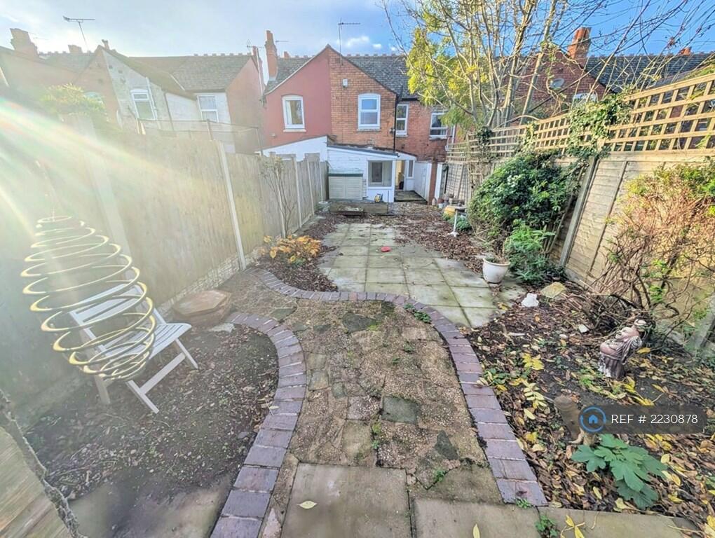 Additional image 38 of Kathleen Road, Birmingham, B25