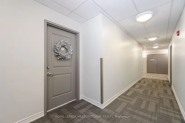 Additional image 5 of 1370 Costigan Rd Unit 111