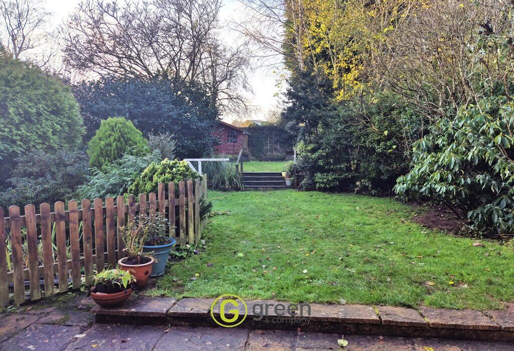 Additional image 15 of Grosvenor Close, Sutton Coldfield, West Midlands