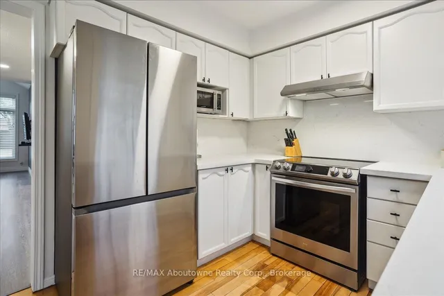 Additional image 14 of 5021 Bunton Cres