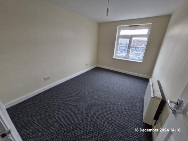 Additional image 4 of Coventry Road, Sheldon, Birmingham, West Midlands, B26