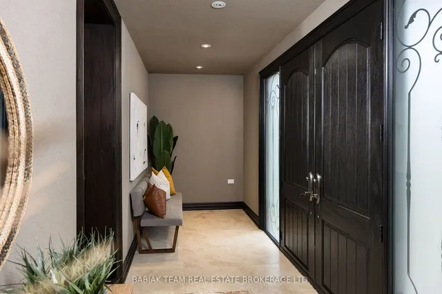 Additional image 2 of 31 Keane Ave