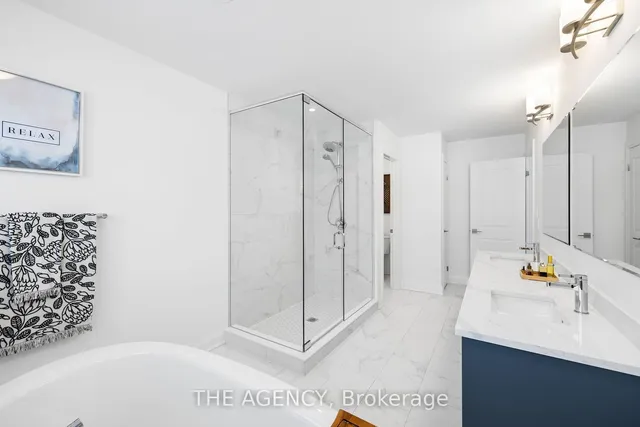 Additional image 25 of 921 Nathalie Crt