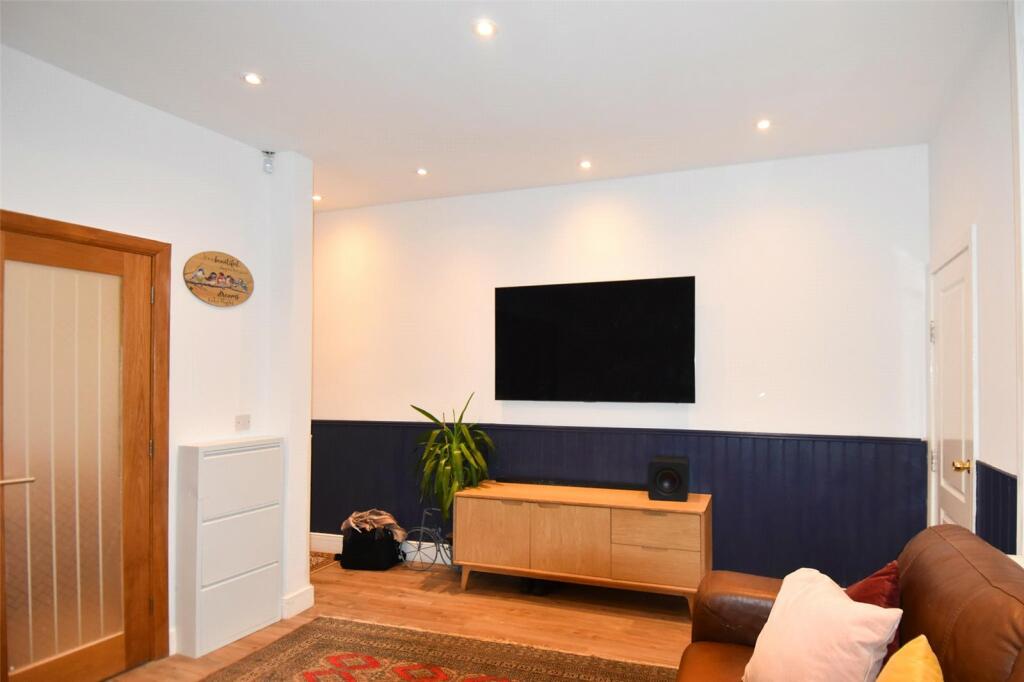 Additional image 9 of Avenue Road, Kings Heath, Birmingham, West Midlands, B14