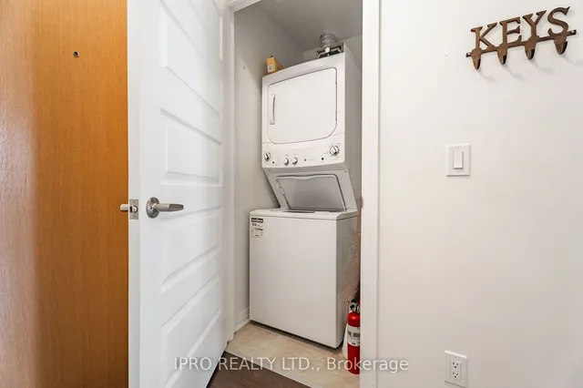 Additional image 19 of 1105 Leger Way Unit 627
