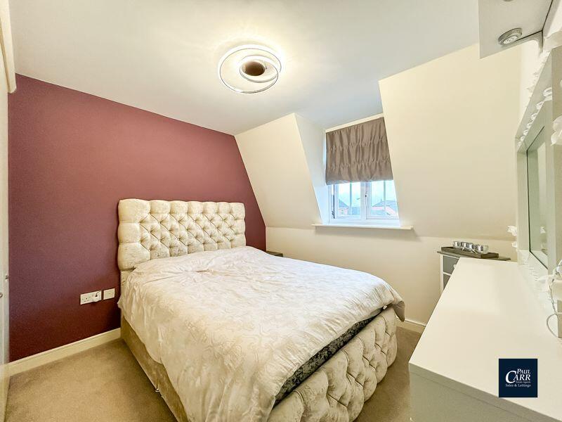Additional image 8 of Grange Drive, Streetly, Sutton Coldfield, B74 3DT