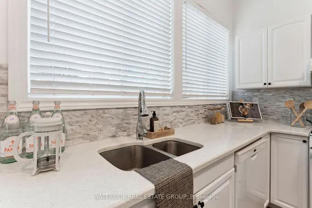 Additional image 19 of 201 Rosslyn Ave
