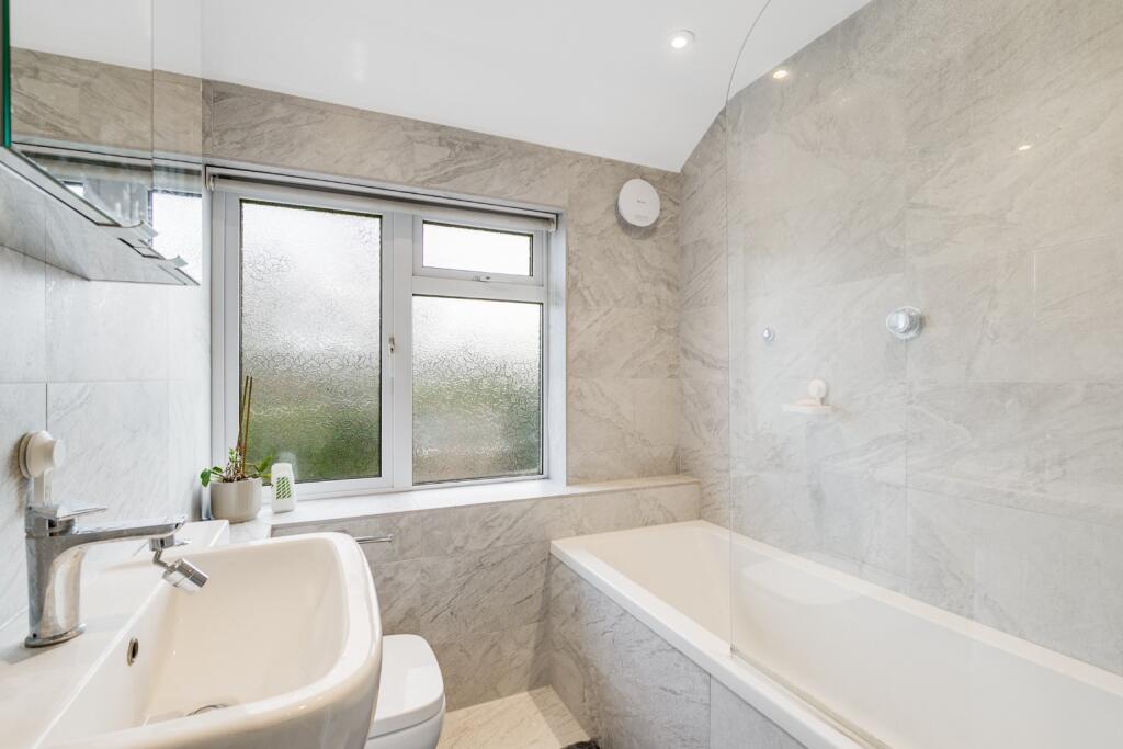 Additional image 11 of Boundary Lane, Welwyn Garden City, AL7