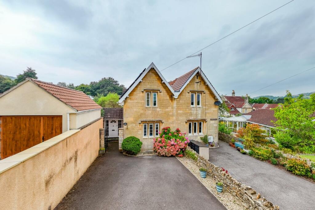 Additional image 32 of Bathampton, Bath