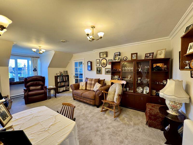Additional image 3 of Elisabeth Court, Lichfield Road, Four Oaks, Sutton Coldfield, B74 4BH
