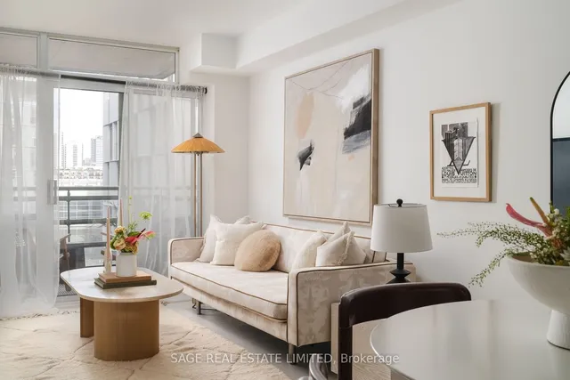 Additional image 11 of 70 Mill St Unit 704