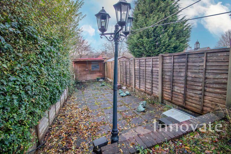 Additional image 9 of Titford Road, Oldbury